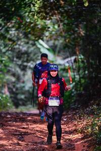 BIB: 
                            <button type="button" onclick="openModal(22476557)" class="btn btn-primary btn-sm float-right btn-popup" data-toggle="modal" data-target=".modal-high-quality">
                        <i class="fas fa-shopping-cart"></i> Add to Cart
                    </button>
                                            <button type="button" onclick="isThisMe(22476557, true)" class="btn btn-success btn-sm float-right btn-popup btn-isme hidden" data-toggle="tooltip" data-placement="bottom" title="นี่คือรูปของคุณใช่ไหม คลิกที่นี่เพื่อเอาเข้าอัลบั้ม">
                        <i class="fas fa-plus"></i> Add to album
                    </button>
                    <button type="button" onclick="isThisMe(22476557, false)" class="btn btn-warning btn-sm float-right btn-popup btn-isnotme hidden">
                        <i class="fas fa-ban"></i> Remove from album
                    </button>